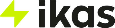 ikas